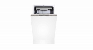 Mașină de spălat vase incorporabilă Midea MID45S710