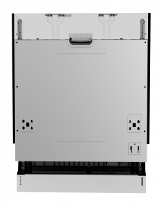  Backer Посудомоечная машина встраиваемая Backer WQP12-5315
