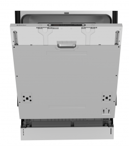  Backer Посудомоечная машина встраиваемая Backer WQP12-5315