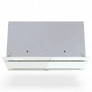 Backer ASTRO1500DCM 60 WH Backer Вытяжка встраиваемая Backer ASTRO1500DCM 60 WH Backer Вытяжка встраиваемая