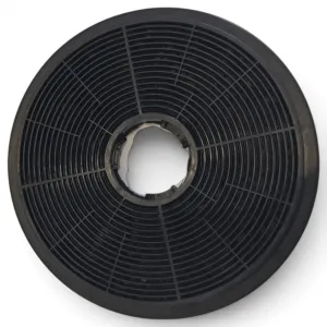  Backer FILTRU DE CARBON C06 SLIM BACKER