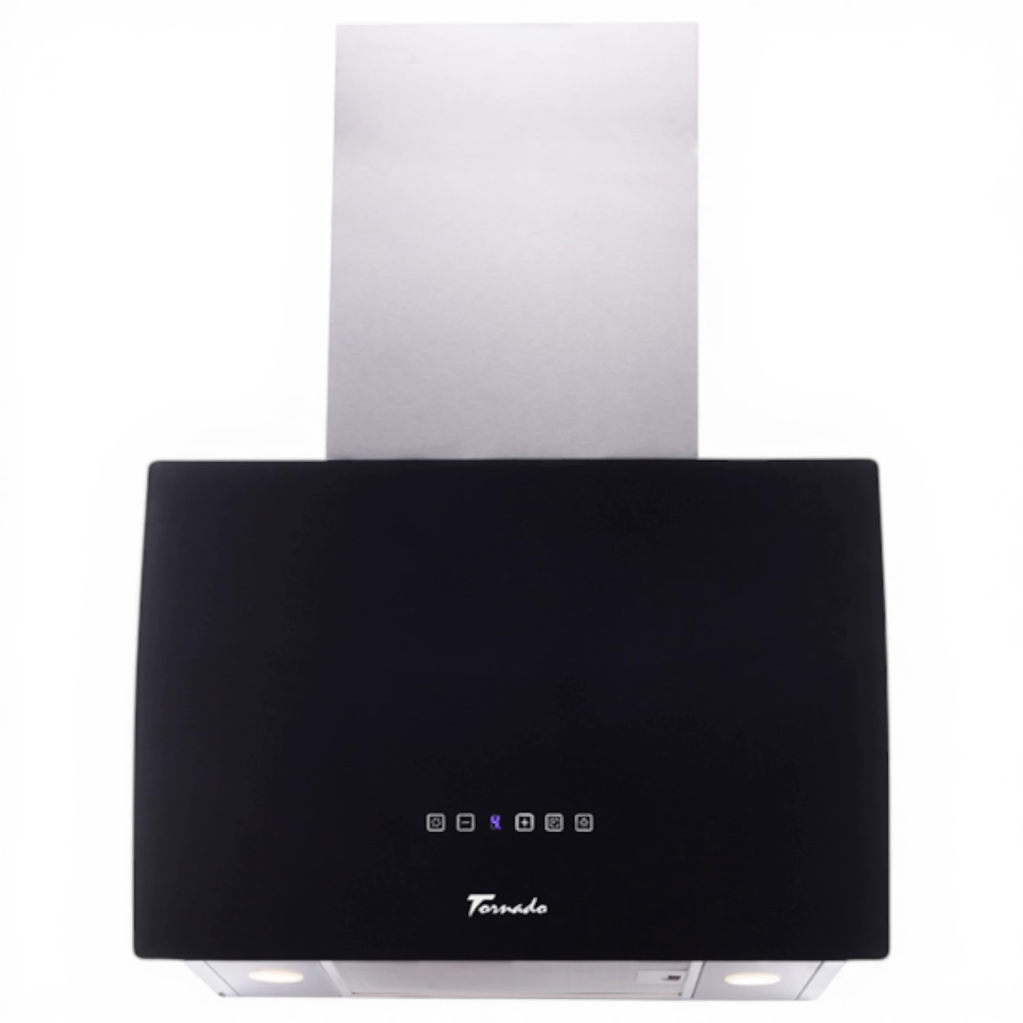 Tornado CORUS 1100(60) BL LED