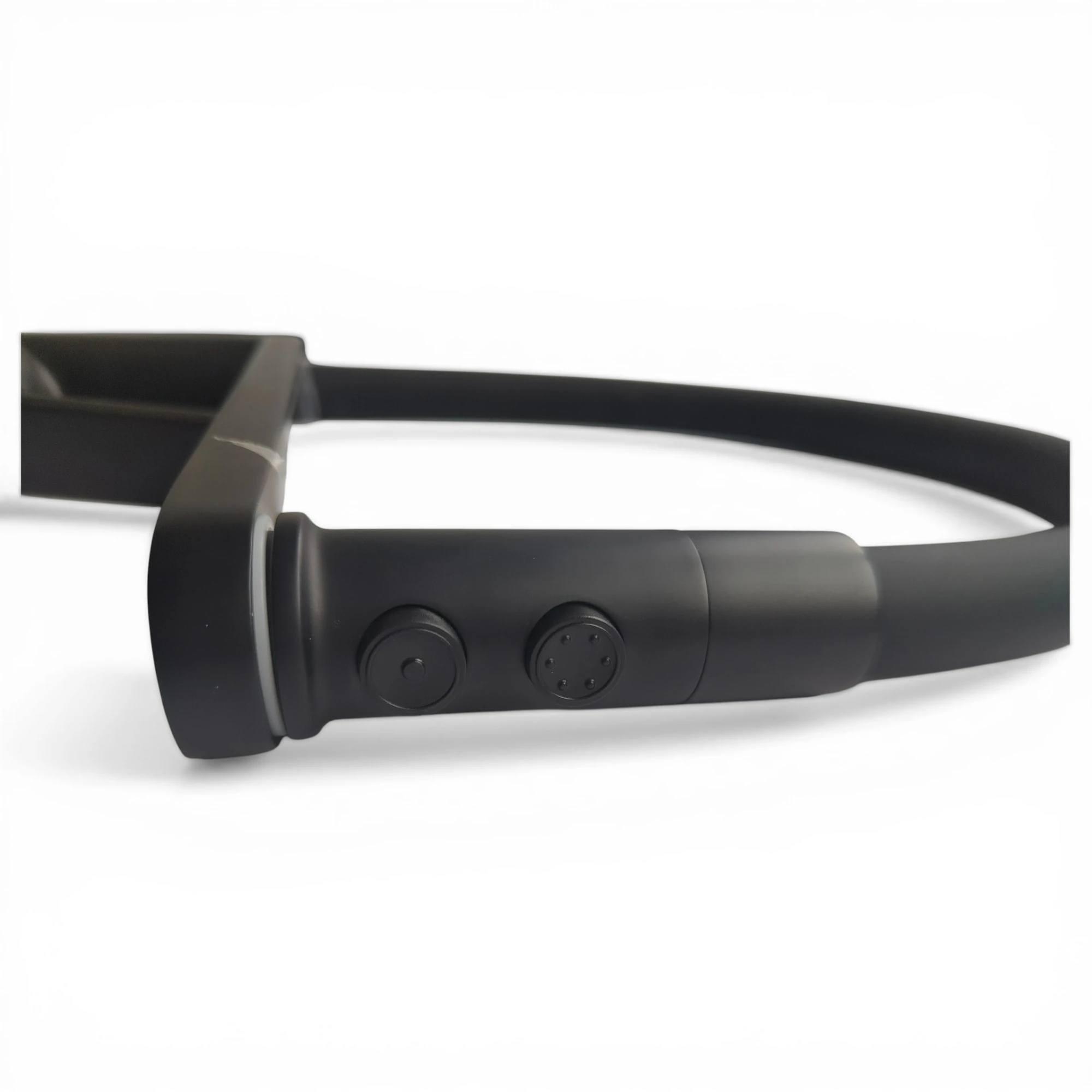  Backer EVF 05 Кухонный кран