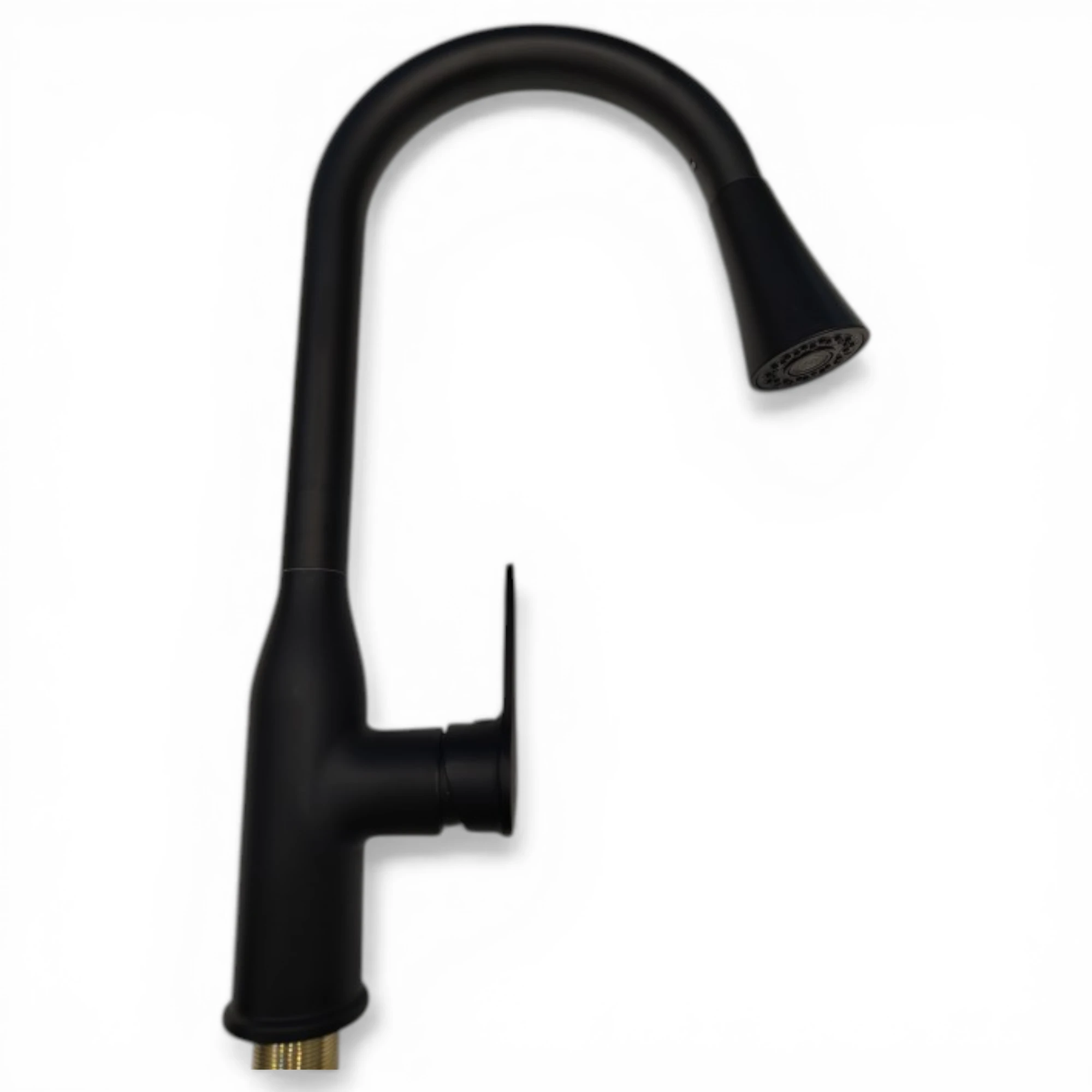  Backer EVF13 Кухонный кран Backer