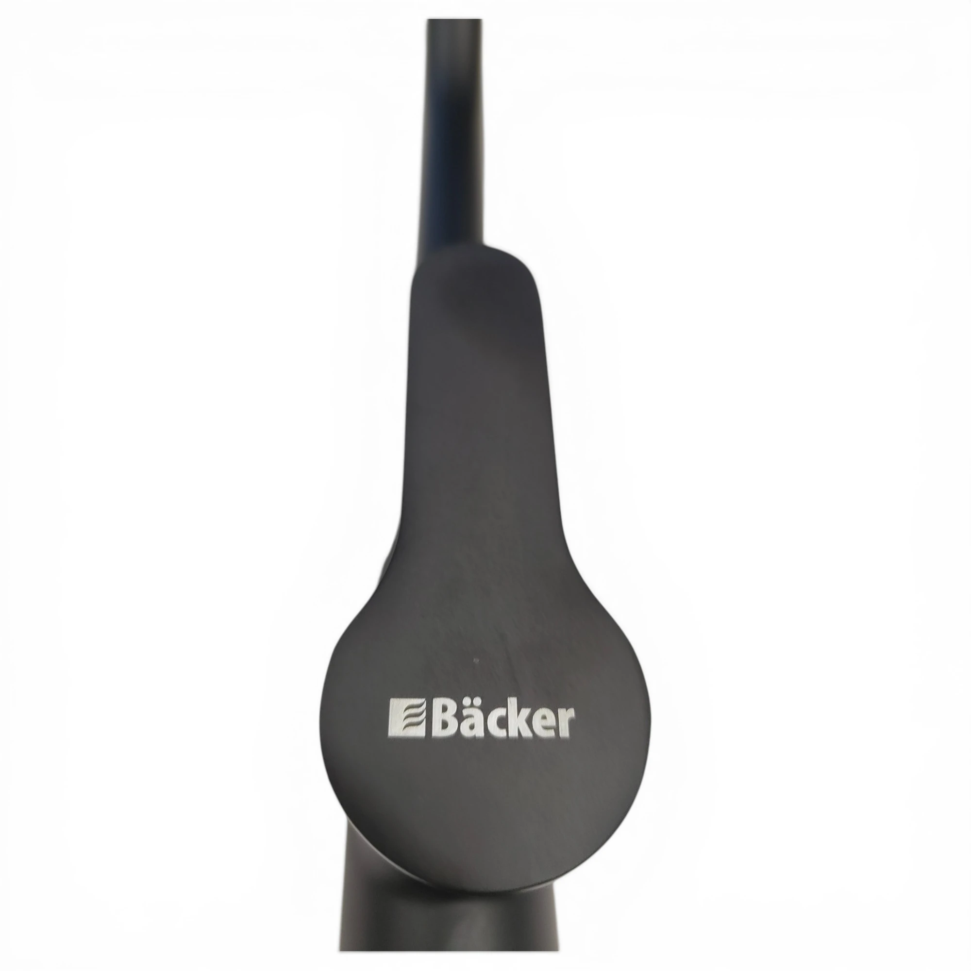  Backer EVF13 Кухонный кран Backer
