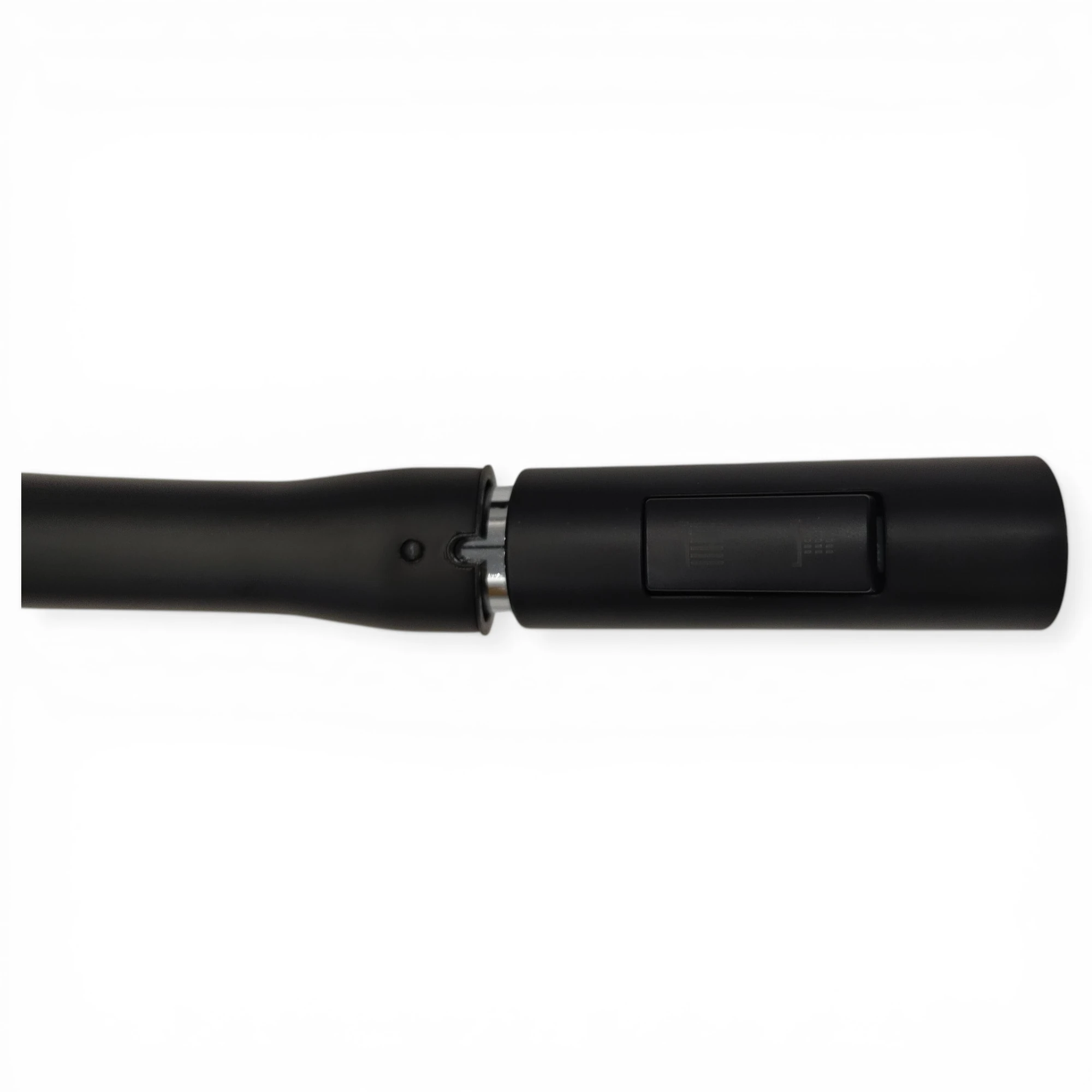  Backer EVF21 Кухонный кран Backer