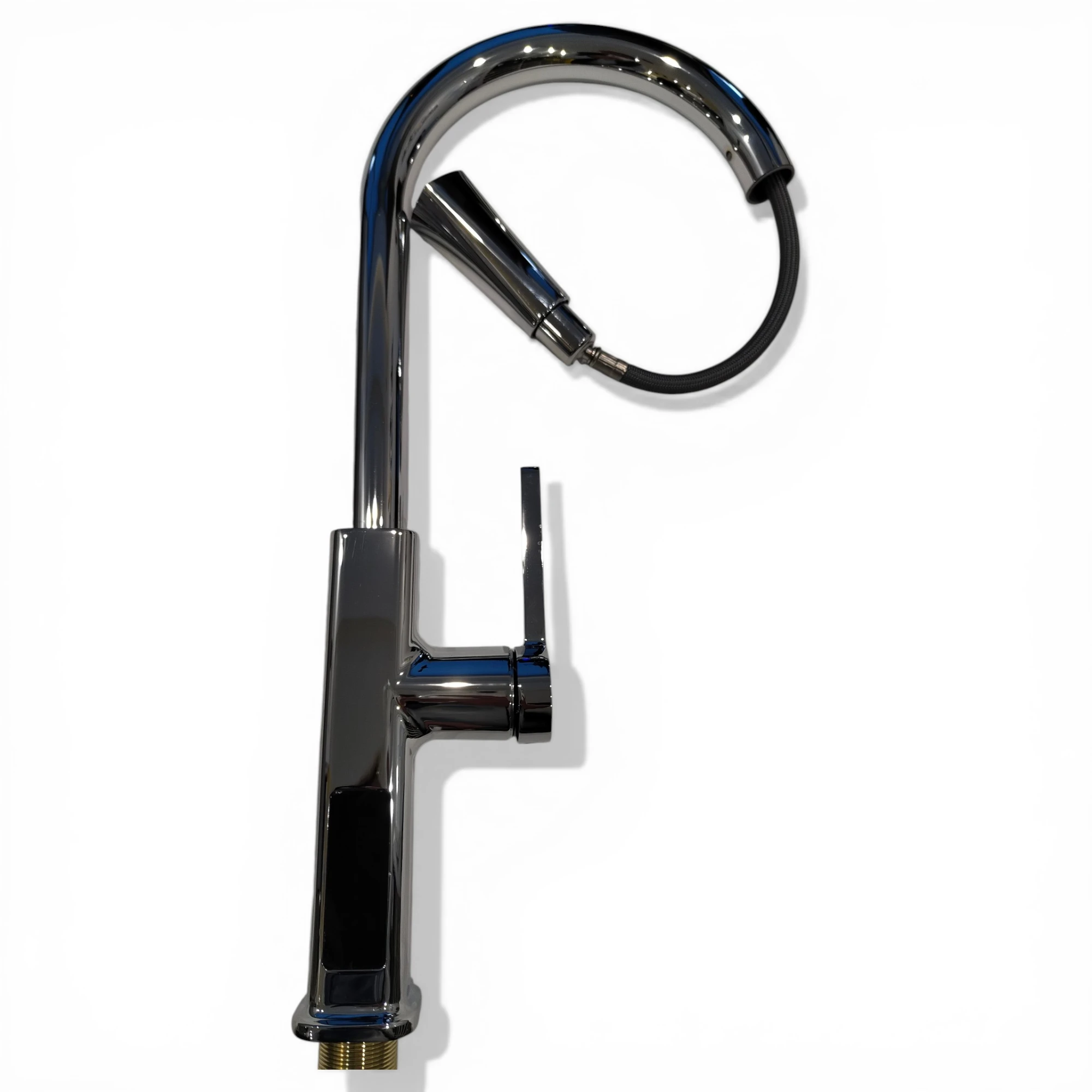 Backer EVF32 Кухонный кран Backer Backer EVF32 Кухонный кран Backer