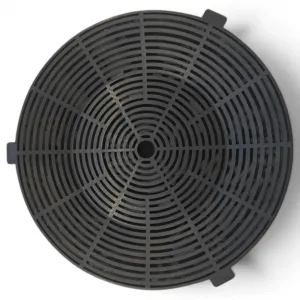  Backer FILTRU DE CARBON Nona 2m60 Sensor BACKER