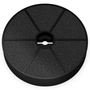  Backer FILTRU DE CARBON FDUEEL V0 BACKER