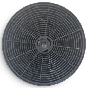  Backer FILTRU DE CARBON MIRA BACKER (16)
