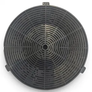  Backer FILTRU DE CARBON IRMA BACKER