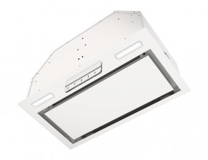  Backer FOXY 1200 Sensor IX Backer Hota pentru bucatarie