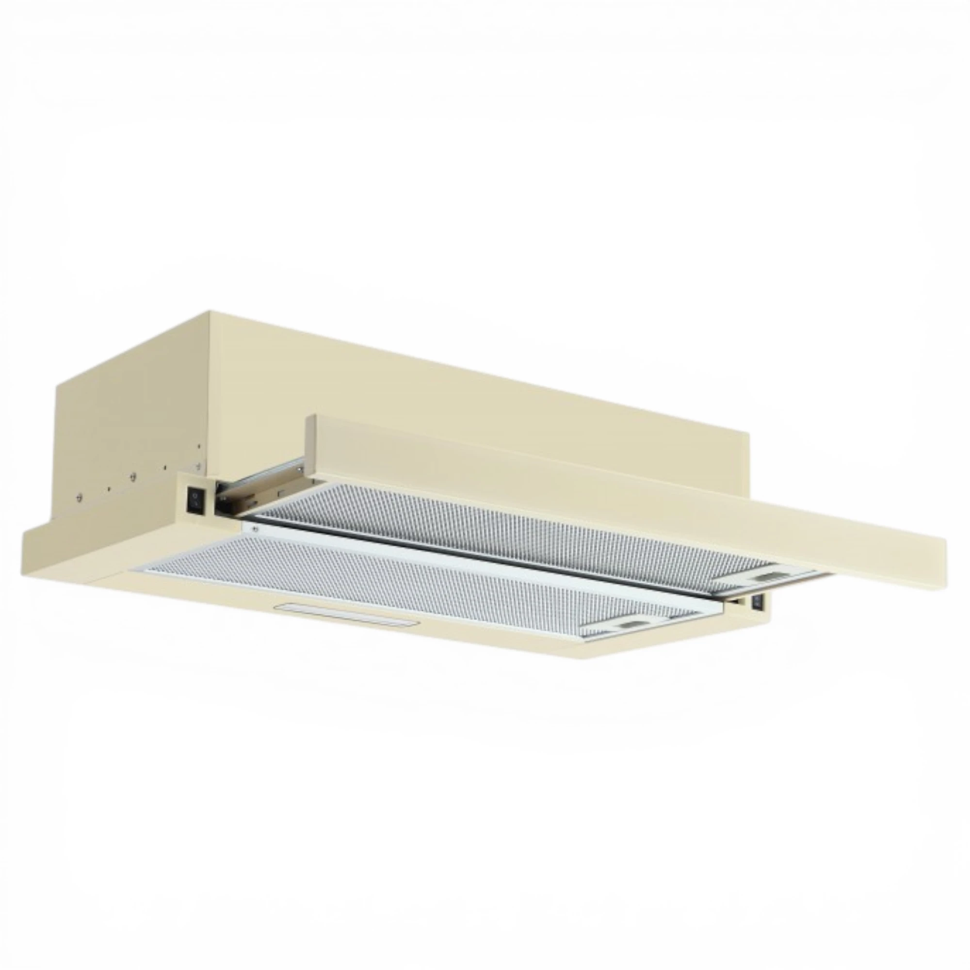  Backer GLISO 650 (60) IV GL Backer Вытяжка