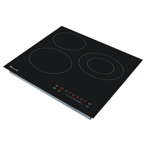 Plite electrice GTR-CT5003 Tornado GTR-CT5003N