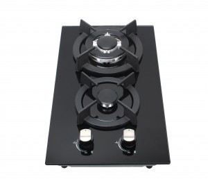  Tornado H29-203EN ECO BL Tornado plita incorporabila pe gaz