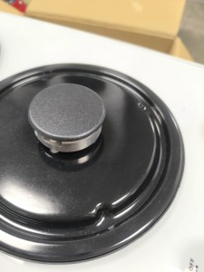  Tornado PRET REDUS (3) H29-203EN ECO WH Tornado plita incorporabila pe gaz