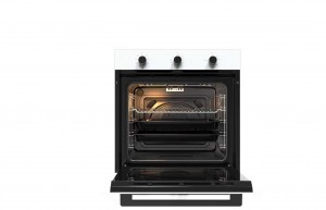  Tornado HME 74M8F WH Tornado Духовка электрическая