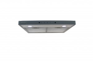  Backer IRMA RS602 GR Backer Hota pentru bucatarie