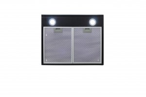  Backer IRMA RS602 BL Backer Hota pentru bucatarie