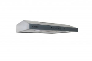  Backer IRMA RS602 GR Backer Hota pentru bucatarie