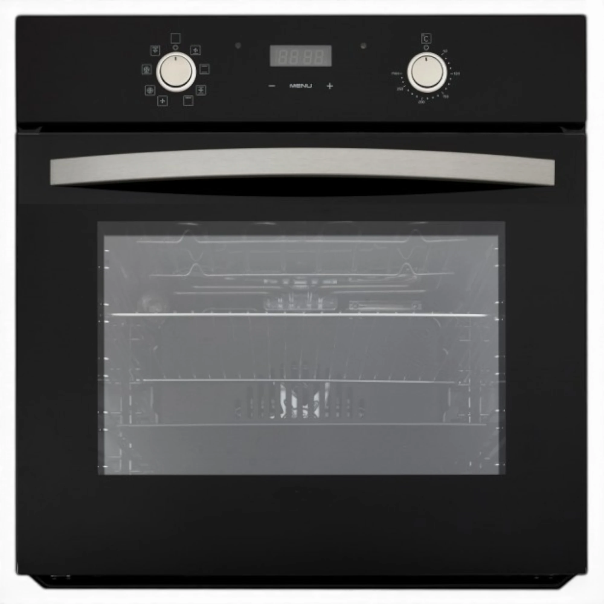  LVT-6608D BL 