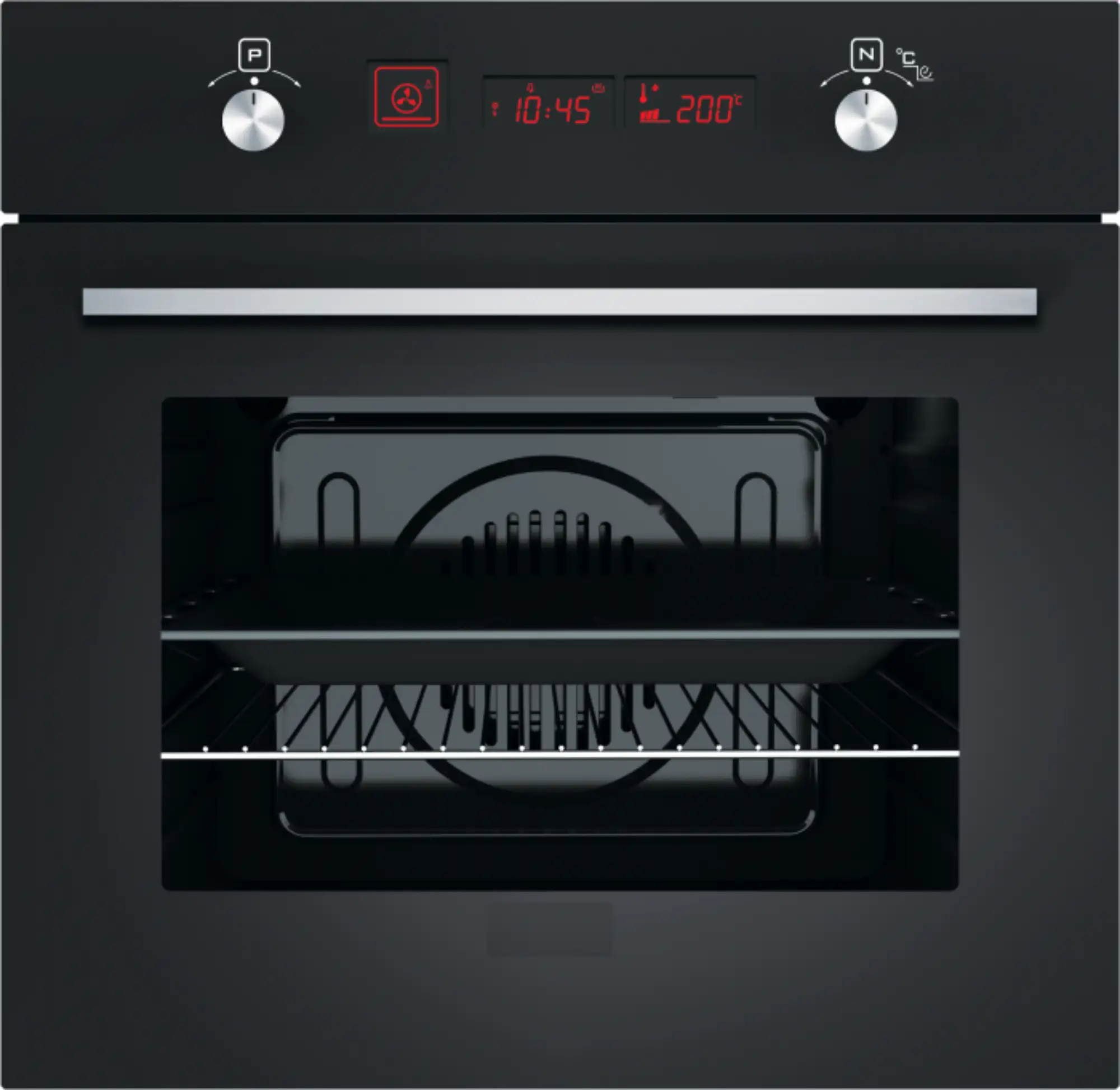  LVT-66120 S9 BL