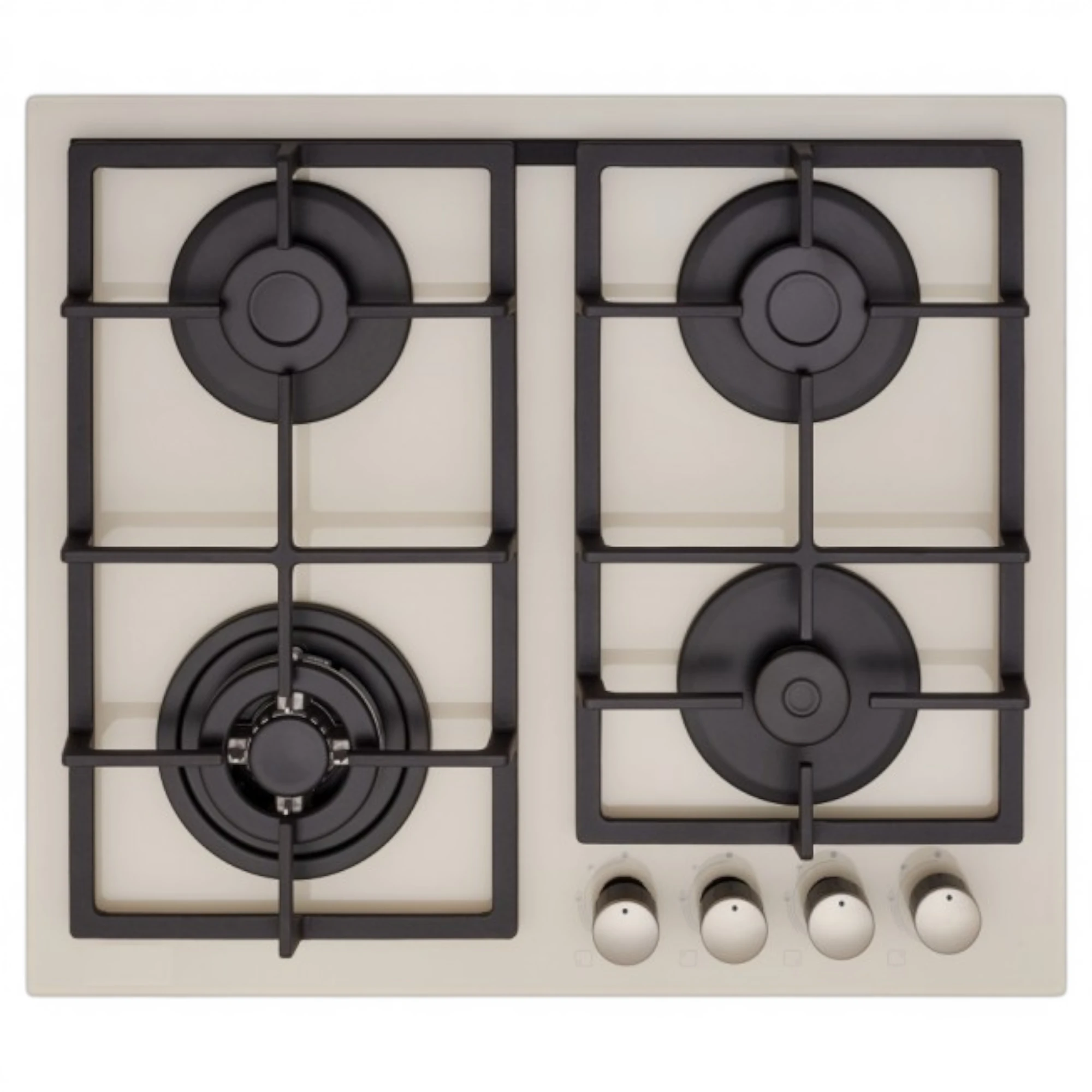  Tornado Варочная панель газовая Tornado LVT 8025 IV GL