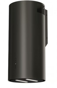  Backer NONA MLW W8039 Black 39 cm Backer Кухонная вытяжка