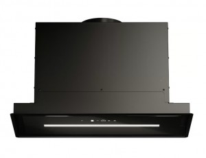  Backer NERON 60 TOUCH BL Hota incorporabila