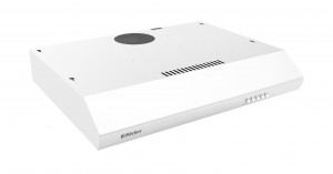 Backer SLIM 601M WH Backer Вытяжка
