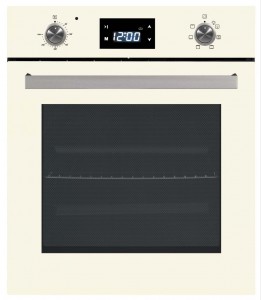  Tornado TRC-456 TOUCH F IV Tornado Cuptor electric