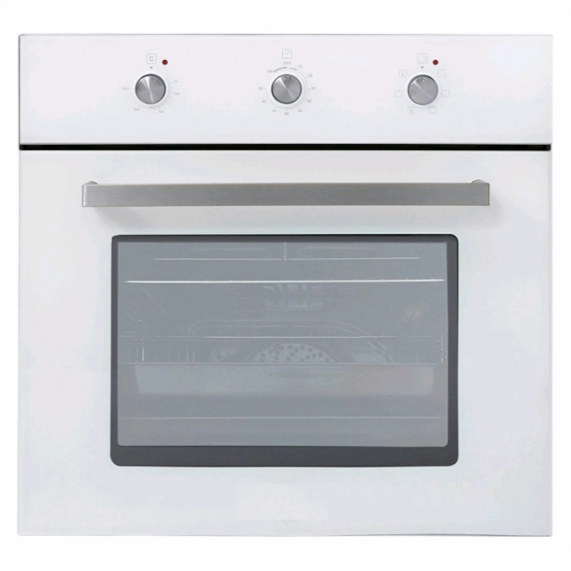  TRC-6M 888WP WH 