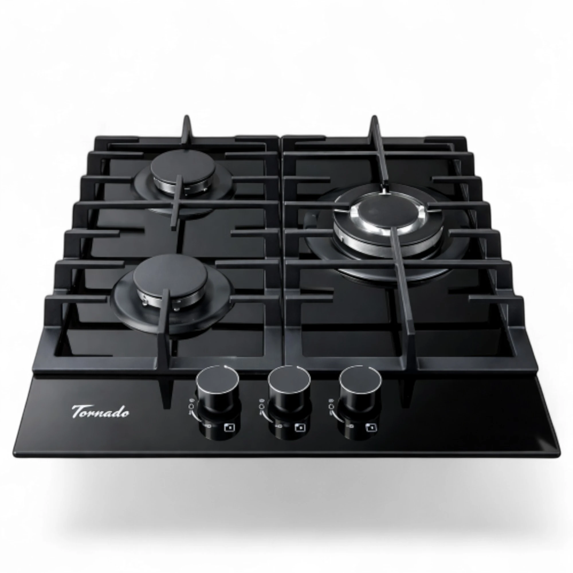 TR-453 HM BLACK TR-453 HM BLACK