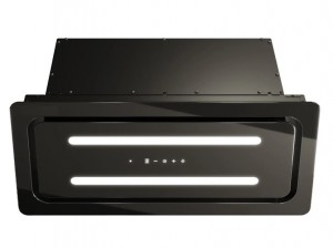  Backer VITUS 60 TOUCH BL Backer Hota pentru bucatarie