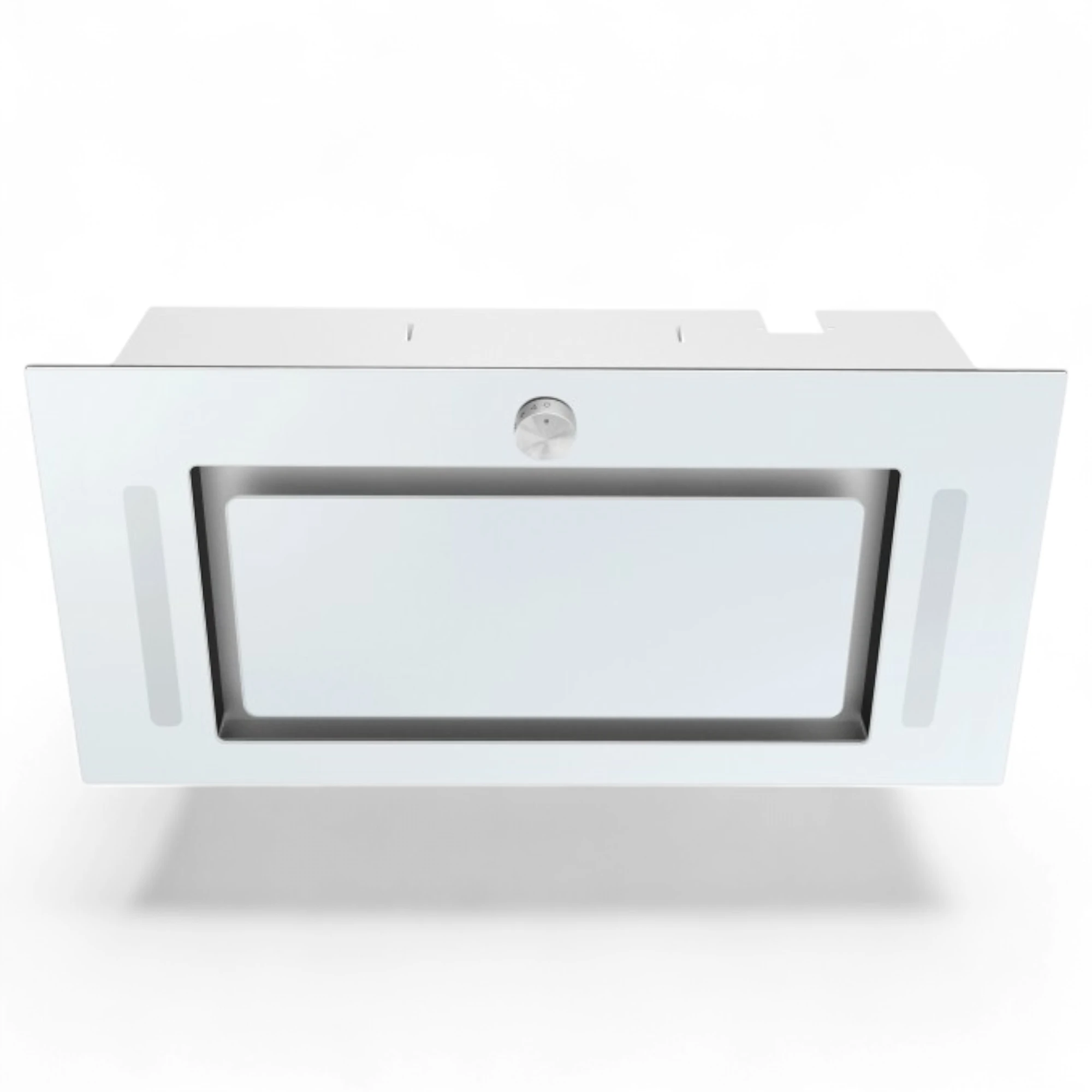  Backer XIGR 750 (52) WH GL Backer вытяжка встраиваемая