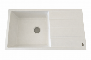  Tornado MELISSA 800*500 SNOW Chiuveta Tornado