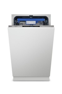 Посудомоечная машина встраиваемая Midea MID45S300