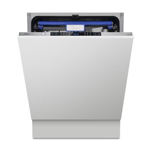 Посудомоечная машина встраиваемая Midea MID60S900