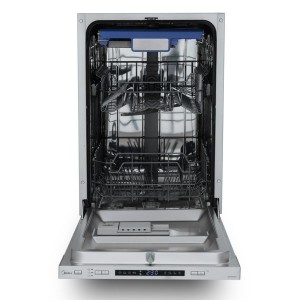 Посудомоечная машина встраиваемая Midea MID45S300