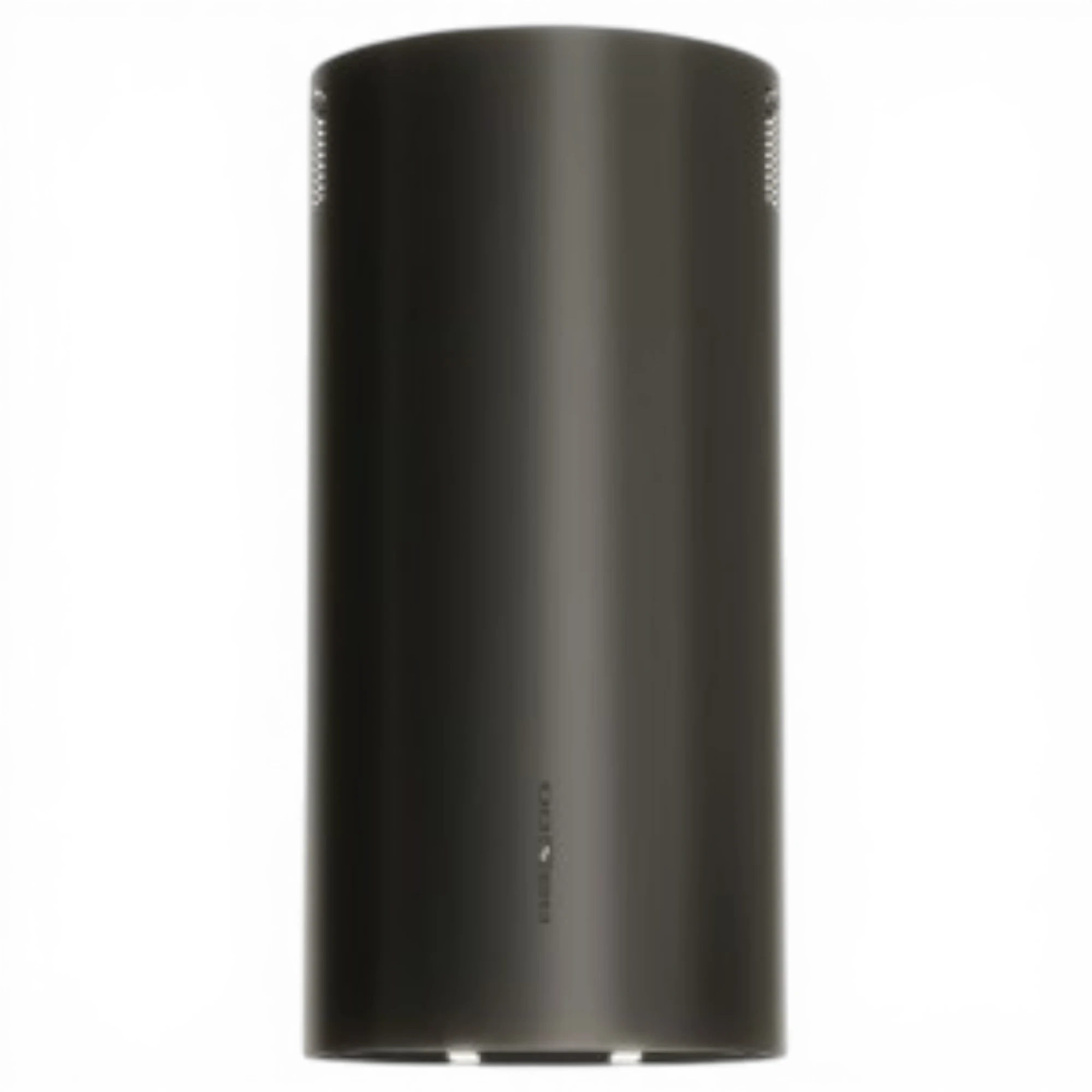 Backer NONA MLW W8039 Black 39 cm Backer Кухонная вытяжка Backer NONA MLW W8039 Black 39 cm Backer Кухонная вытяжка
