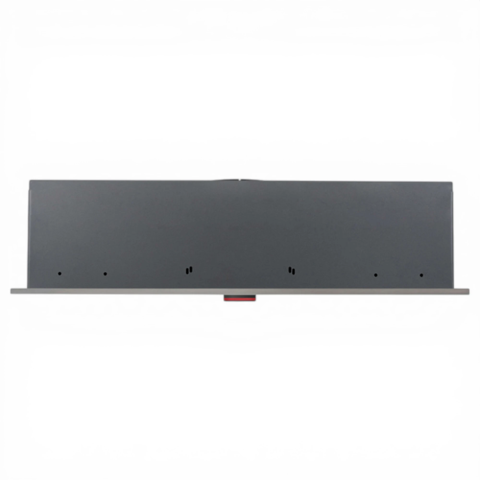 Встраиваемая вытяжка Tornado Modul Glass 750(60) IX LED Встраиваемая вытяжка Tornado Modul Glass 750(60) IX LED