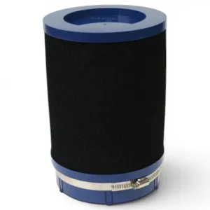  Backer VR 220 FILTRU DE PLASMA VERTICAL BACKER