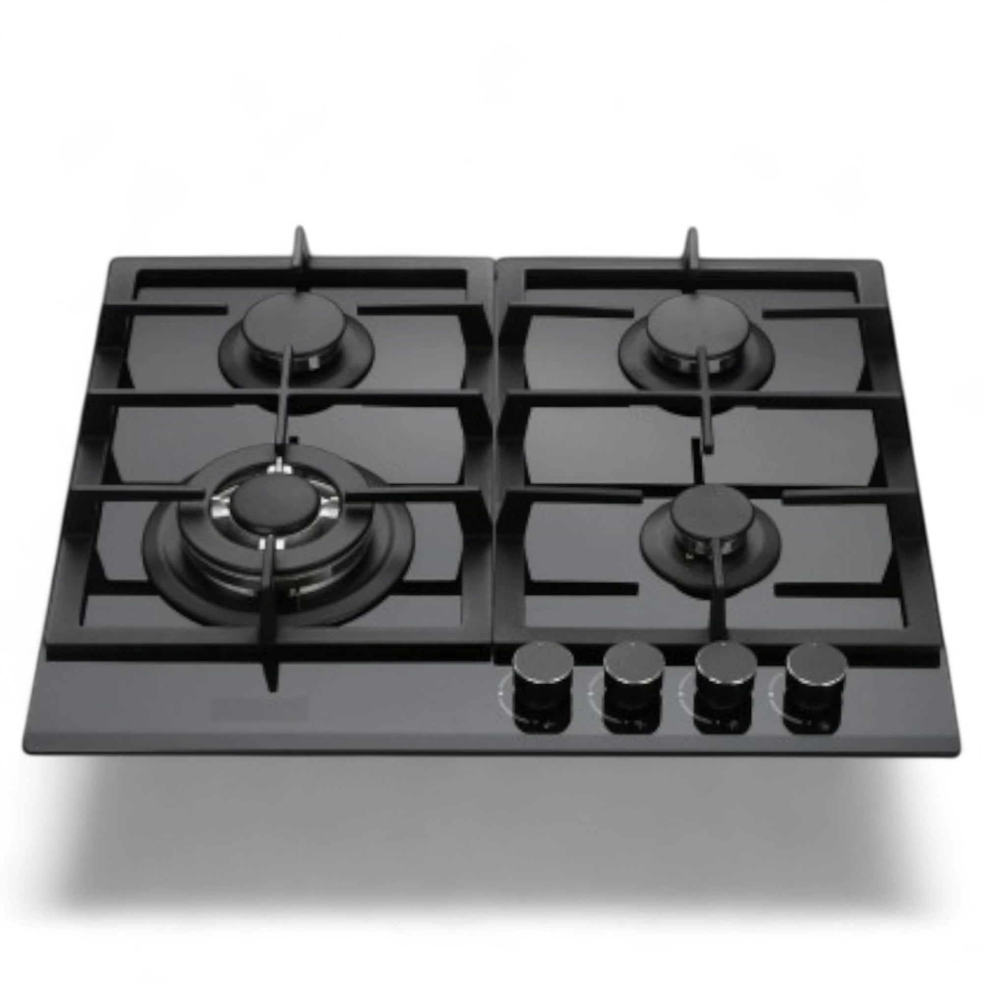 TR4033 BLACK GLASS TR4033 BLACK GLASS