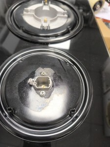  Tornado PRET REDUS (1) H29-203EN ECO BL Tornado plita incorporabila pe gaz