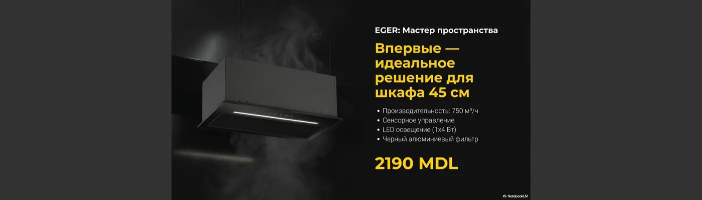 Новинка сезона Весна 2026